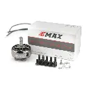 Silnik-bezszczotkowy-Emax-ECO-II-2306-2400KV