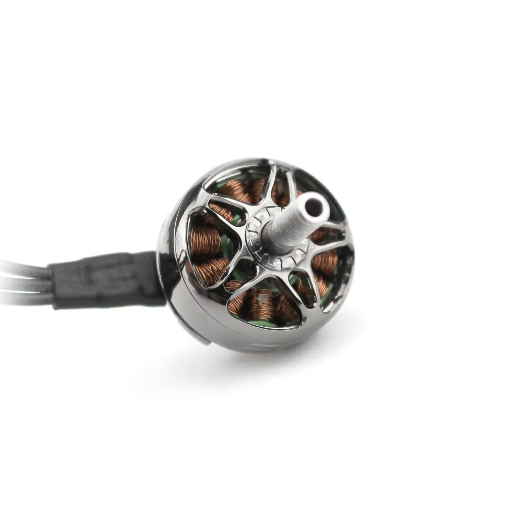 Silnik-bezszczotkowy-Emax-ECO-II-2306-2400KV
