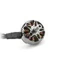 Silnik-bezszczotkowy-Emax-ECO-II-2306-2400KV