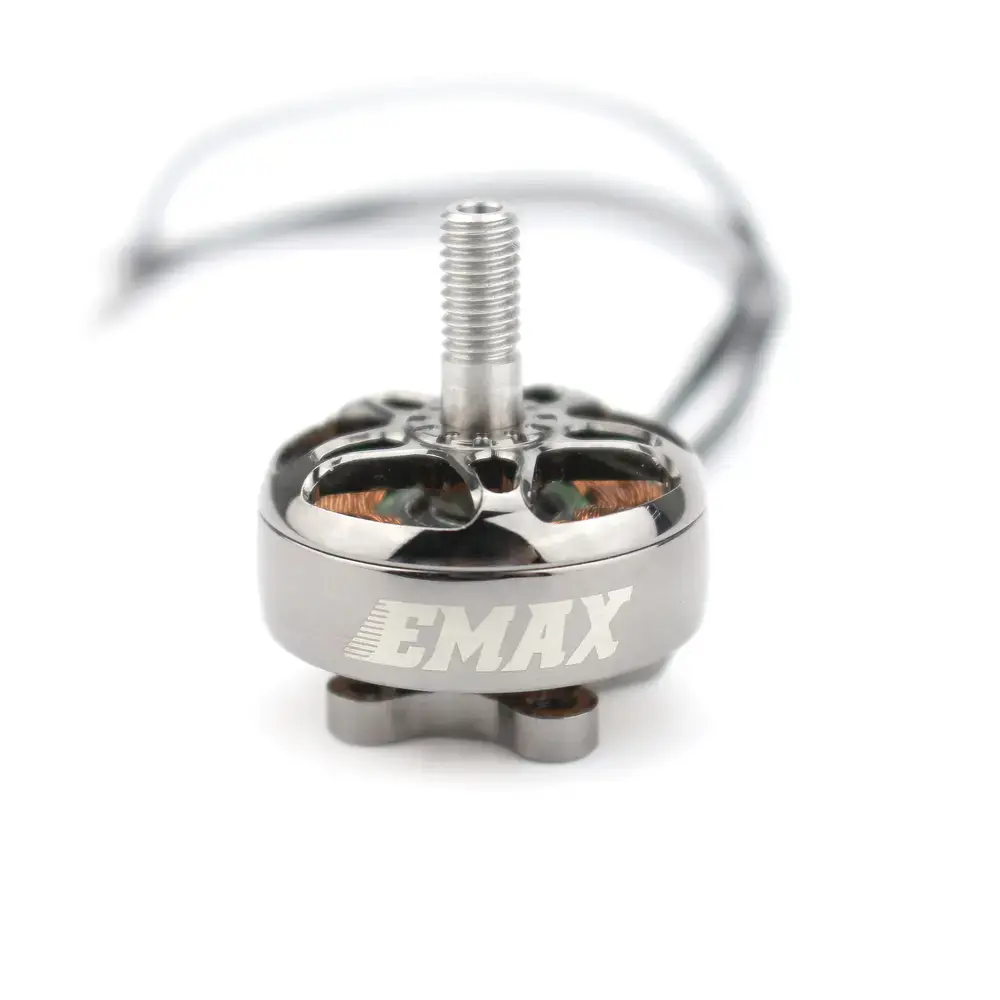 Silnik-bezszczotkowy-Emax-ECO-II-2306-2400KV