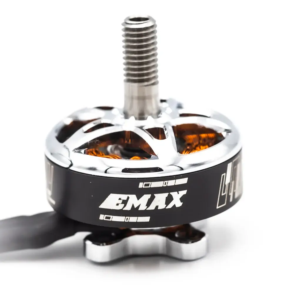 Silnik-bezszczotkowy-Emax-RSIII-2306-2100KV