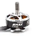 Silnik-bezszczotkowy-Emax-RSIII-2306-2100KV