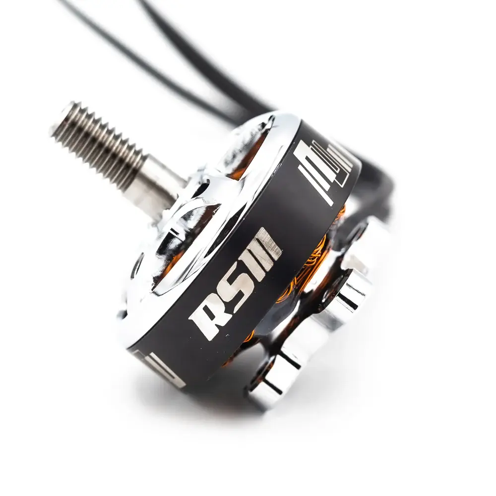 Silnik-bezszczotkowy-Emax-RSIII-2306-2100KV
