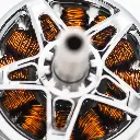 Silnik-bezszczotkowy-Emax-RSIII-2306-2100KV