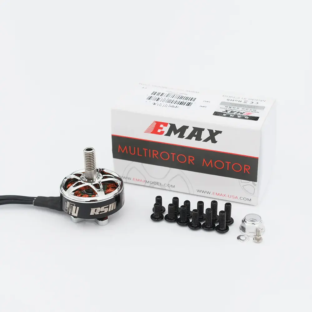 Silnik-bezszczotkowy-Emax-RSIII-2306-2100KV