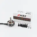 Silnik-bezszczotkowy-Emax-RSIII-2306-2100KV