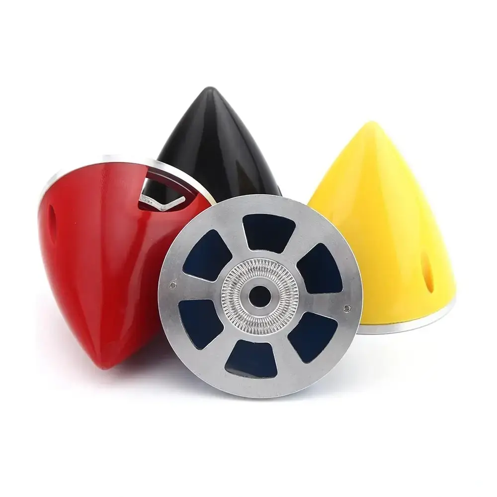 Kołpak-Gemfan-nylon-aluminium-57mm