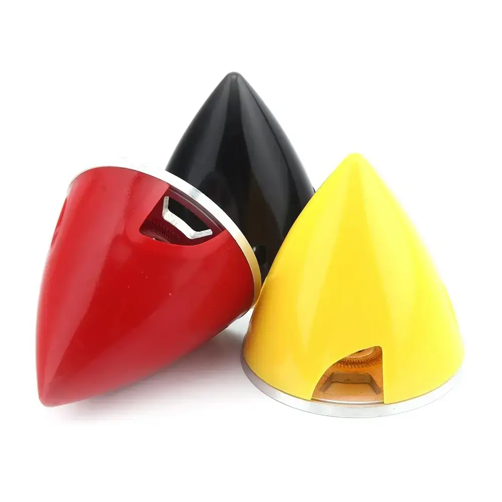 Kołpak-Gemfan-nylon-aluminium-57mm
