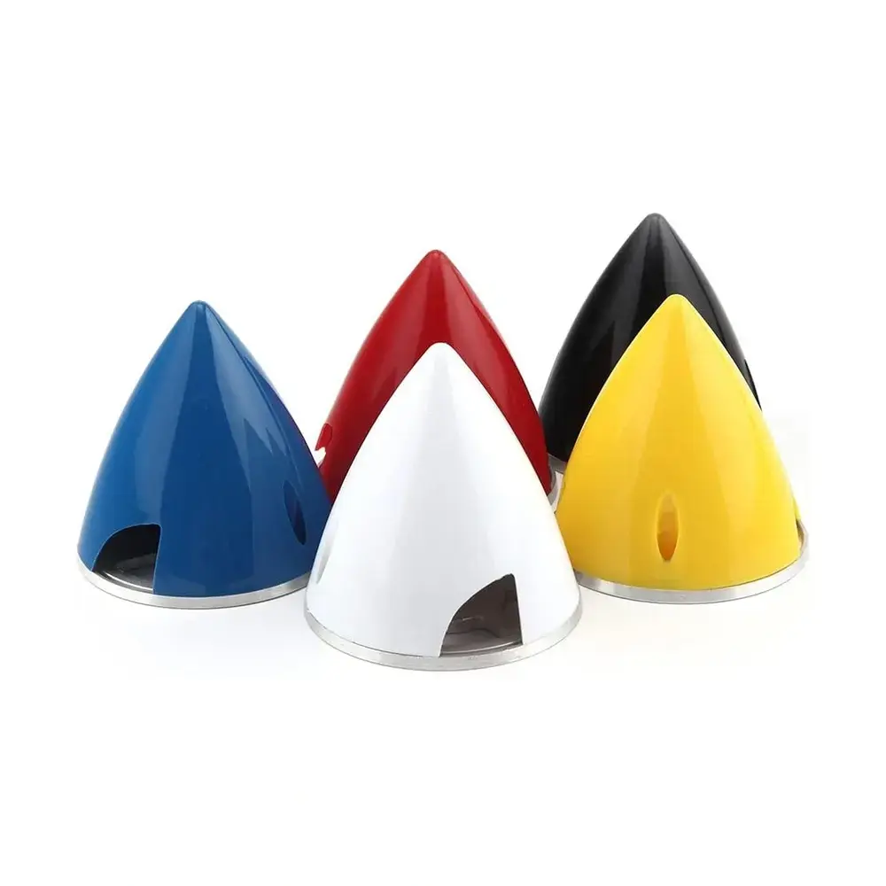 Kołpak-Gemfan-nylon-aluminium-57mm