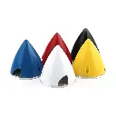 Kołpak-Gemfan-nylon-aluminium-57mm