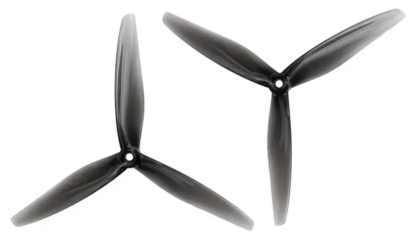 Śmigła-3-łopatowe-Gemfan-7050-Hurricane-PC-2L2R-2.webp