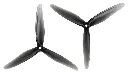 Śmigła-3-łopatowe-Gemfan-7050-Hurricane-PC-2L2R-2.webp