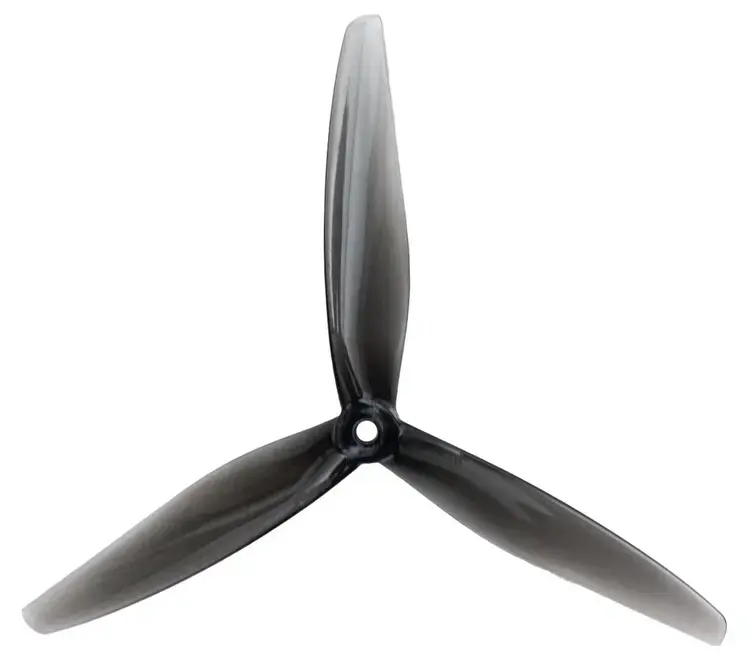 Śmigła-3-łopatowe-Gemfan-7050-Hurricane-PC-2L2R.webp