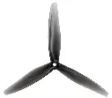 Śmigła-3-łopatowe-Gemfan-7050-Hurricane-PC-2L2R.webp