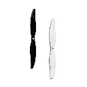Śmigła-2-łopatowe-Gemfan-LR-7035-PC-M5-2L+2R