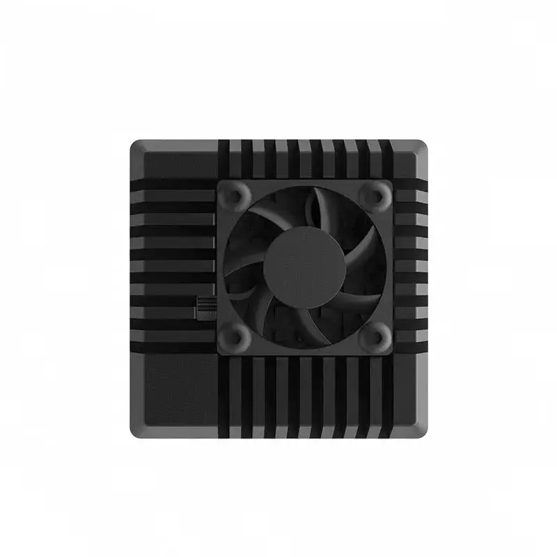 SIYI-AI-Tracking-Module-II-10T
