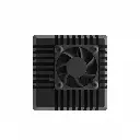 SIYI-AI-Tracking-Module-II-10T