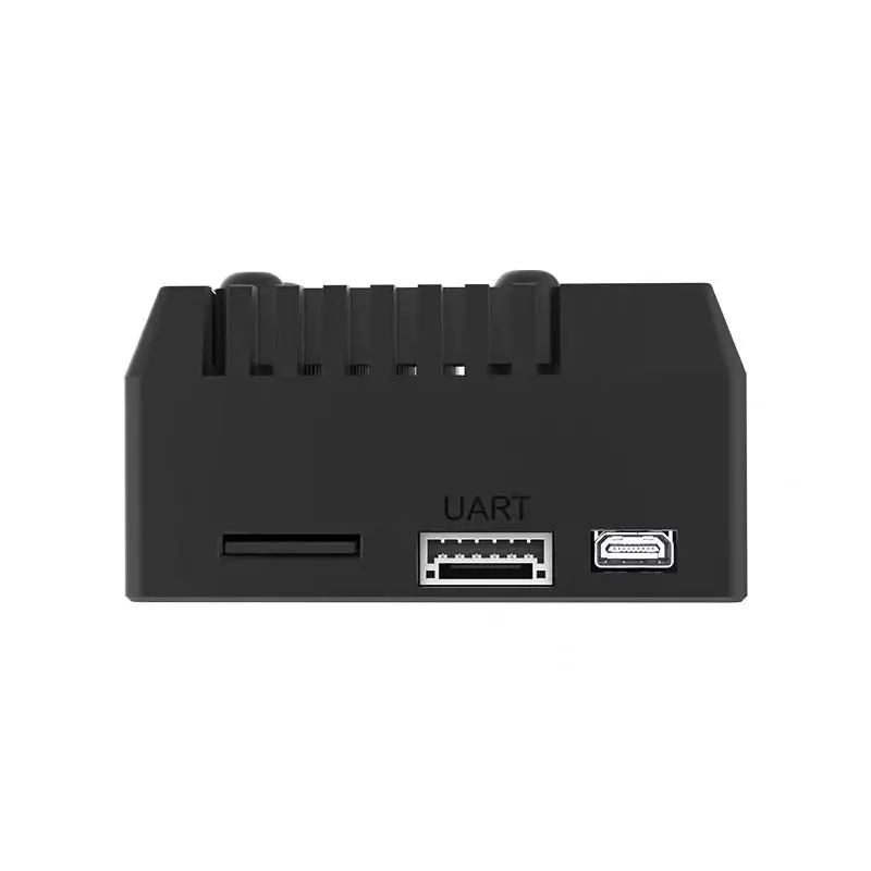 SIYI-AI-Tracking-Module-II-10T