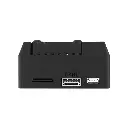 SIYI-AI-Tracking-Module-II-10T