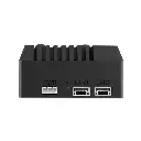 SIYI-AI-Tracking-Module-II-10T