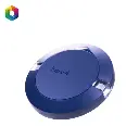 here4-blue-multiband-rtk-gnss-2.webp