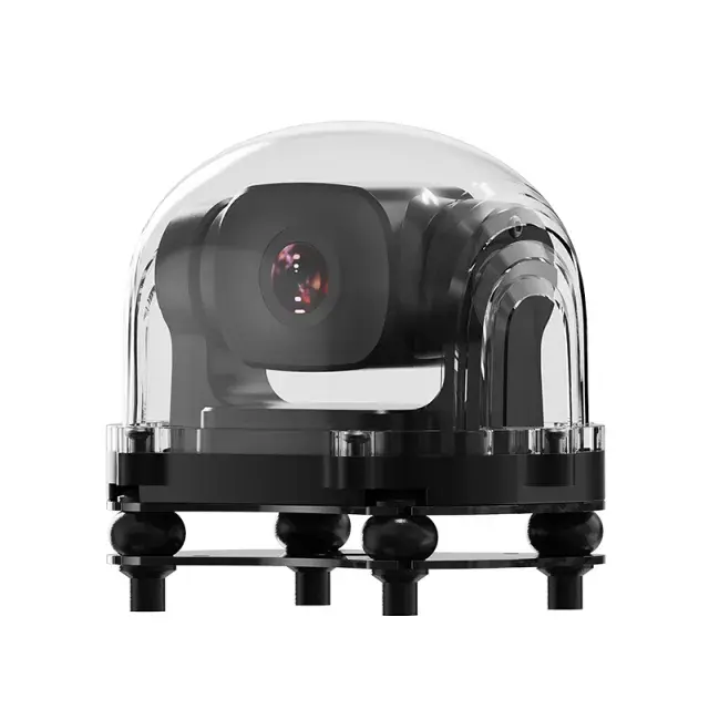 Kamera-z-gimbalem-SIYI-A2-mini