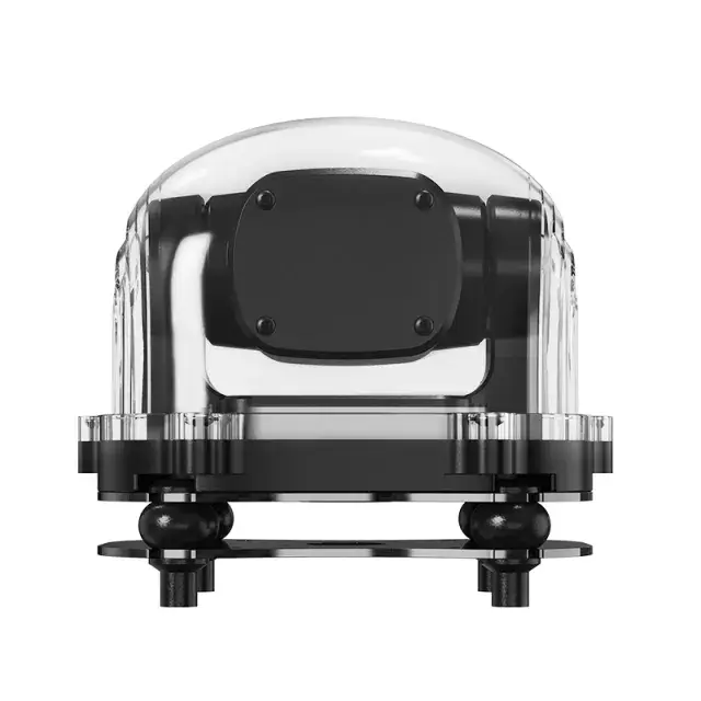 Kamera-z-gimbalem-SIYI-A2-mini