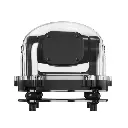 Kamera-z-gimbalem-SIYI-A2-mini