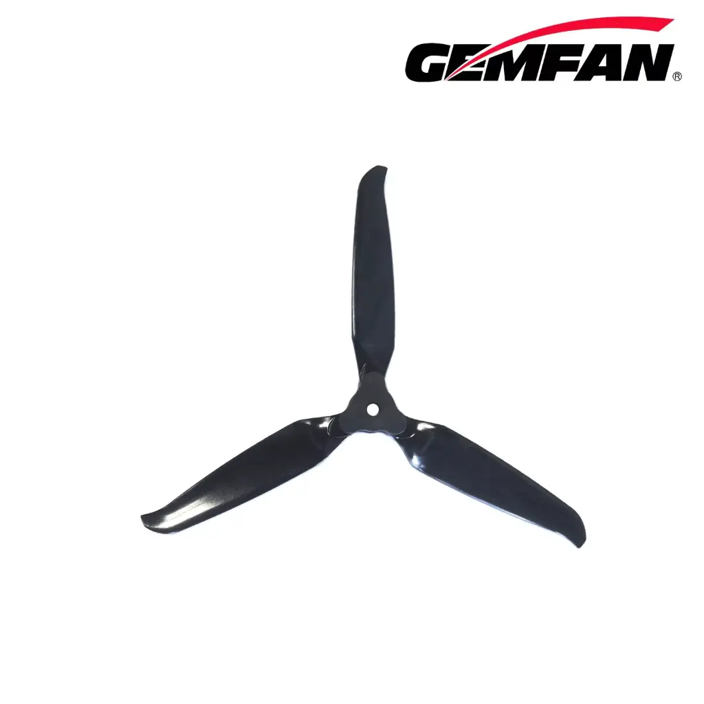 Śmigła-3-łopatowe-składane-Gemfan-F7036-GFRN-2L2R-czarne-Kit