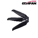 Śmigła-3-łopatowe-składane-Gemfan-F7036-GFRN-2L2R-czarne-Kit