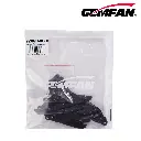Śmigła-3-łopatowe-składane-Gemfan-F7036-GFRN-2L2R-czarne-Kit