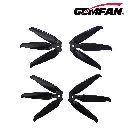 Śmigła-3-łopatowe-składane-Gemfan-F7036-GFRN-2L2R-czarne-Kit