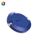 here4-blue-multiband-rtk-gnss-4.webp