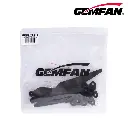 Śmigła-3-łopatowe-składane-Gemfan-1159F-GFRN-1L1R-czarne-Kit