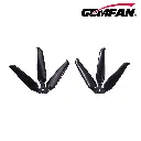 Śmigła-3-łopatowe-składane-Gemfan-F8041-GFRN-1L1R-czarne-Kit