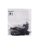 Śmigła-3-łopatowe-składane-Gemfan-F8041-GFRN-1L1R-czarne-Kit