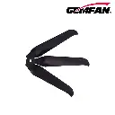 Śmigła-3-łopatowe-składane-Gemfan-F9046-GFRN-1L1R-czarne-Kit