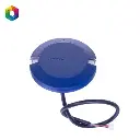 here4-blue-multiband-rtk-gnss-3.webp