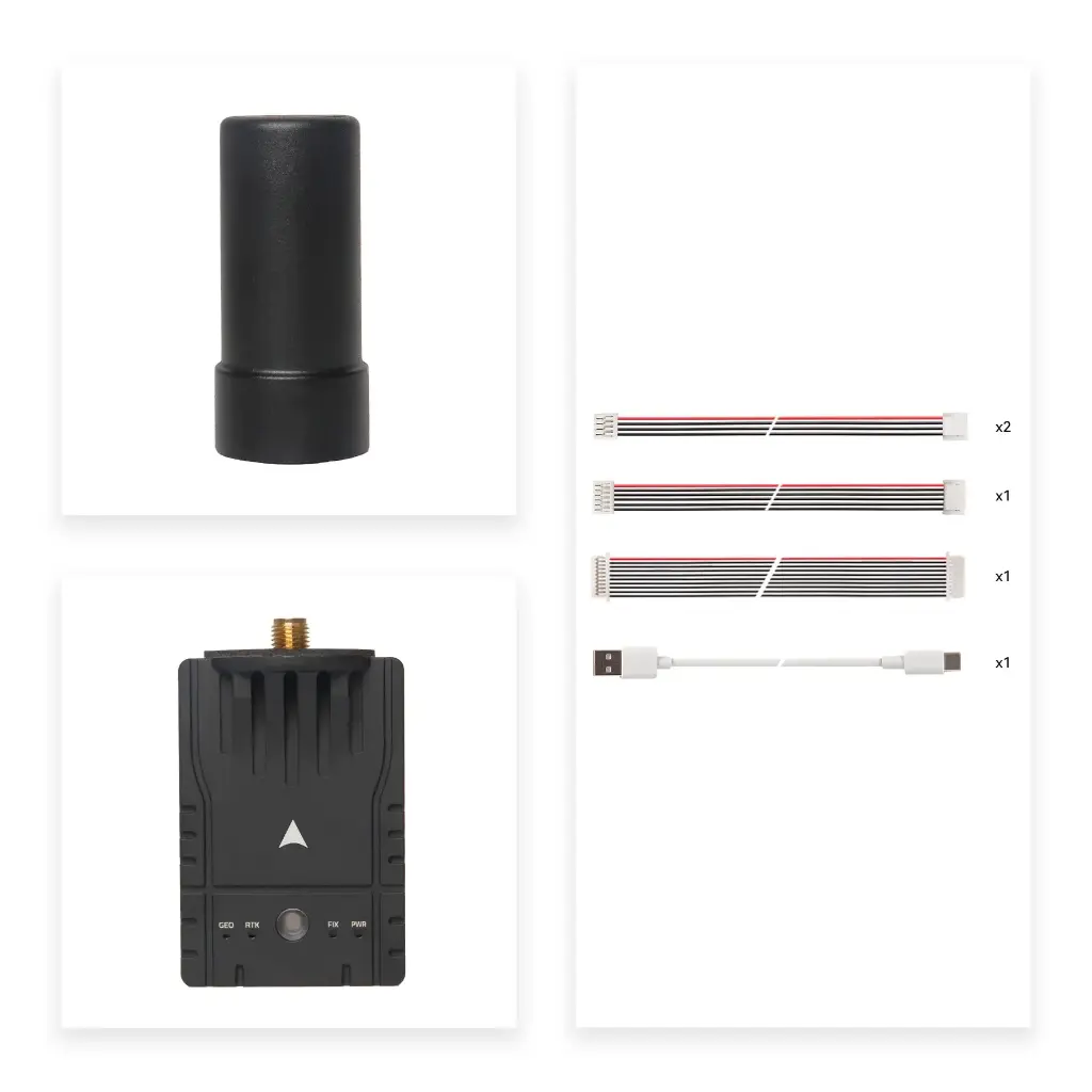 DroneCAN-H-RTK-F9P-Helical-3.webp