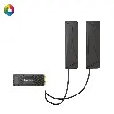 Herelink-1.1-HD-Video-Transmission-System-9.webp