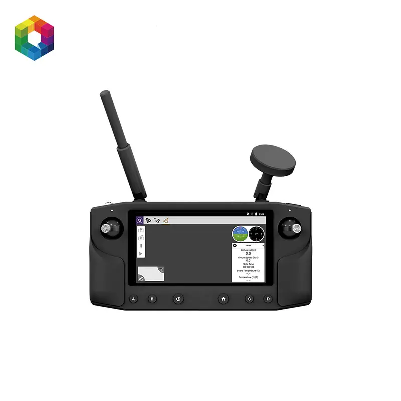 Herelink-1.1-HD-Video-Transmission-System-10.webp
