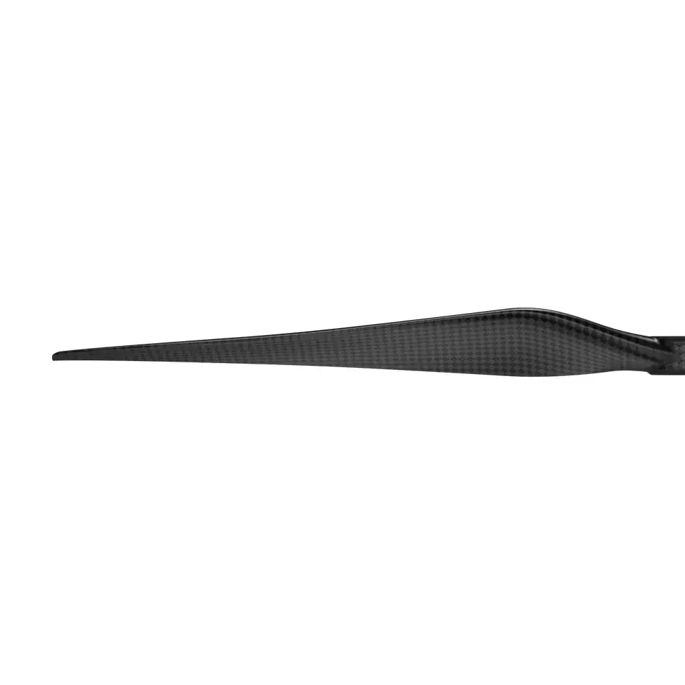 smiglo-2-lopatowe-t-motor-auz17x12-carbon-fiber