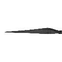 smiglo-2-lopatowe-t-motor-auz17x12-carbon-fiber