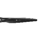 smiglo-2-lopatowe-t-motor-auz17x12-carbon-fiber