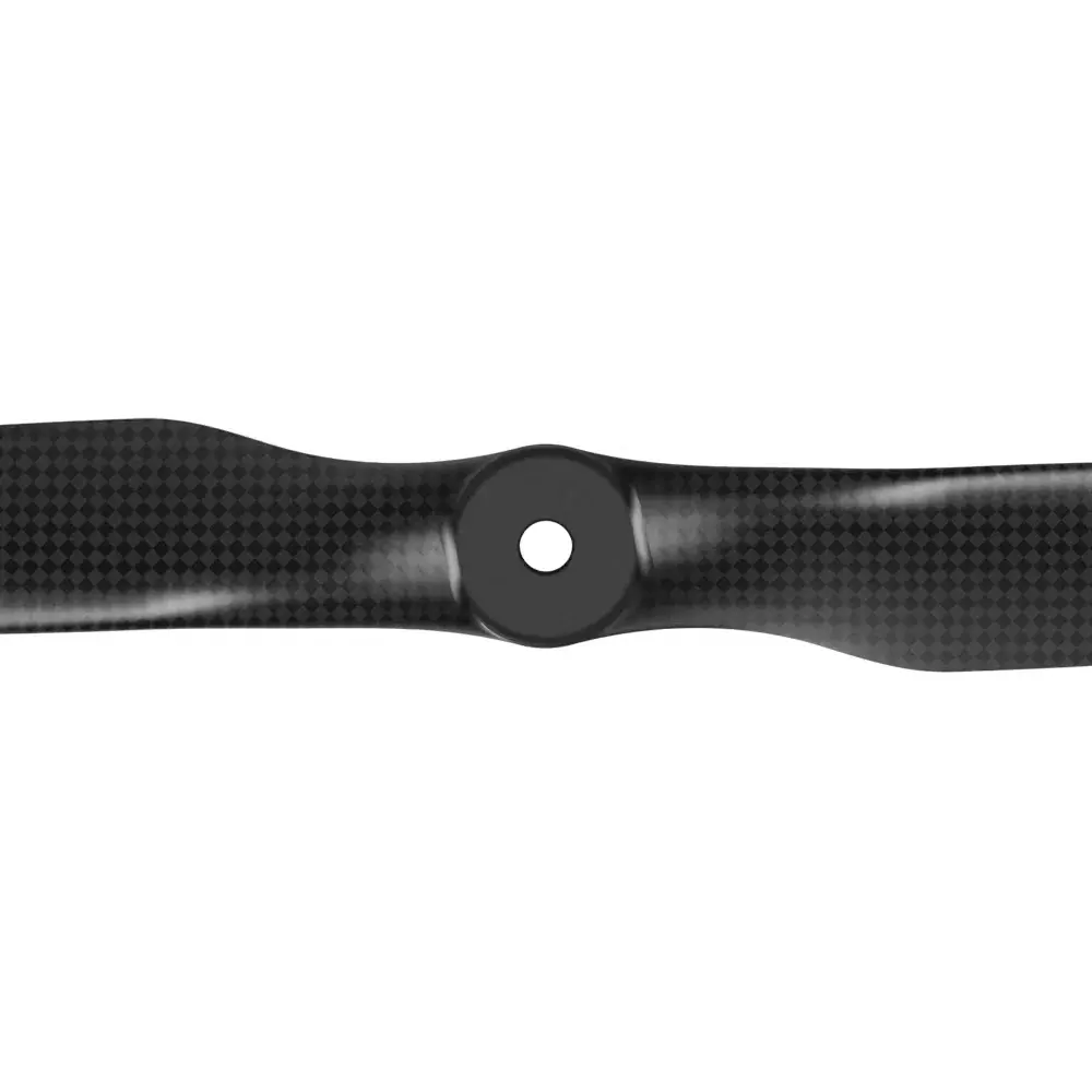 smiglo-2-lopatowe-t-motor-auz17x12-carbon-fiber