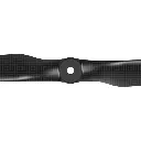 smiglo-2-lopatowe-t-motor-auz17x12-carbon-fiber