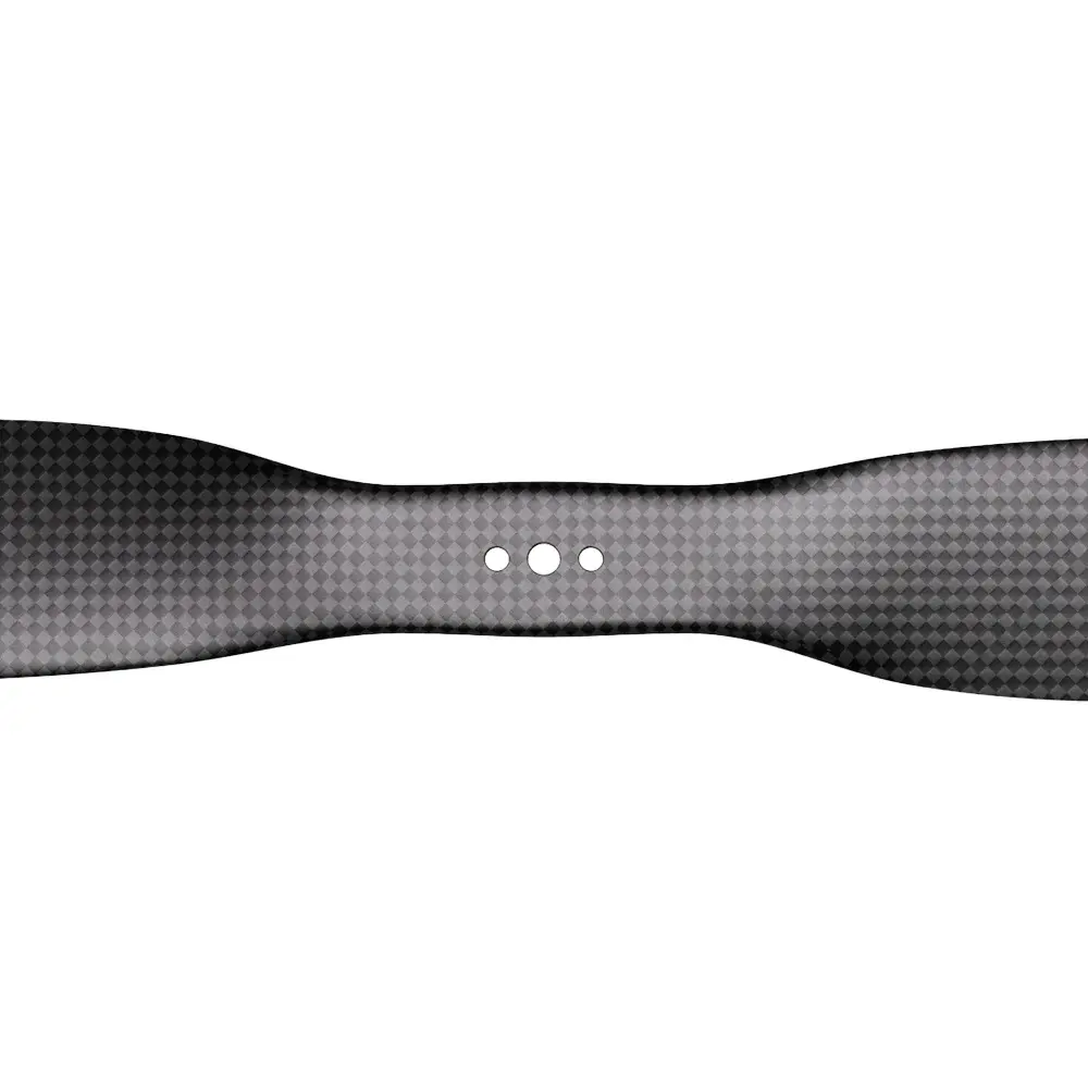 Śmigła-2-łopatowe-T-Motor-VZ16x6.5-Carbon-2szt.