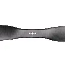Śmigła-2-łopatowe-T-Motor-VZ16x6.5-Carbon-2szt.