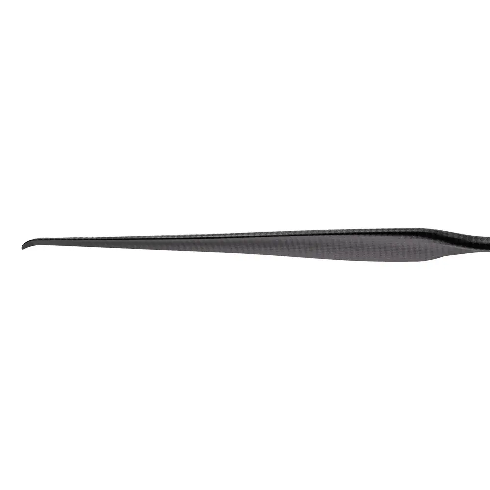 Śmigła-2-łopatowe-T-Motor-VZ16x6.5-Carbon-2szt.