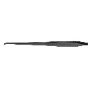 Śmigła-2-łopatowe-T-Motor-VZ16x6.5-Carbon-2szt.
